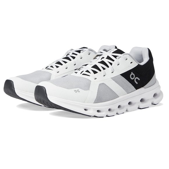 On Running Other - On-Running Cloudrunner Running Shoe Size 12.5